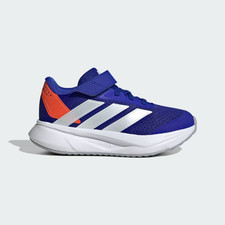 SALE- ADIDAS Duramo