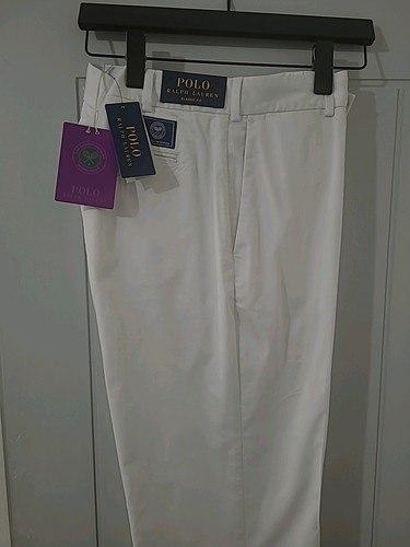 New ralph lauren - ralph,