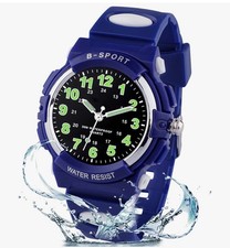Kids watches boys - kids, girls