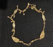 Schiaparelli Surrealist