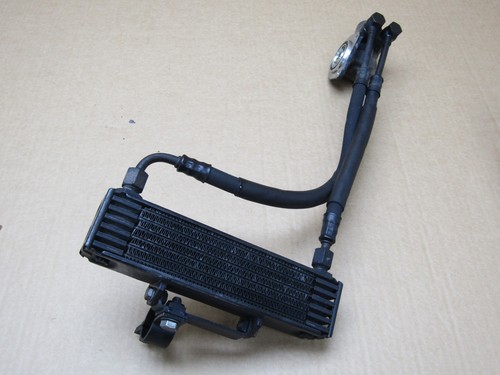 Bmw r100rs 1992 202 - r100rs, 12,202