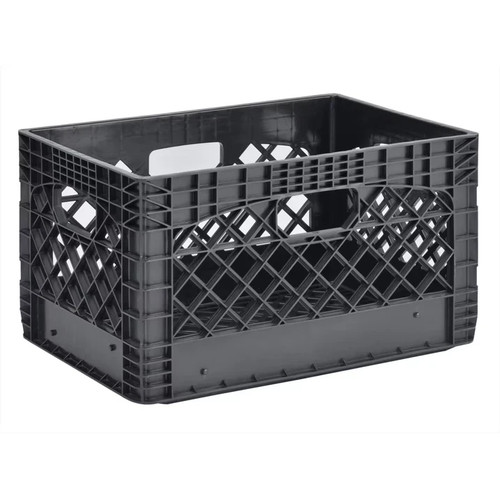 Juggernaut storage 24qt - juggernaut,