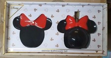 Primark Disney Minnie Mouse