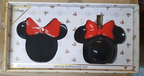 Primark disney minnie mouse - primark,