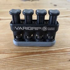 Planet Waves Varigrip Hand