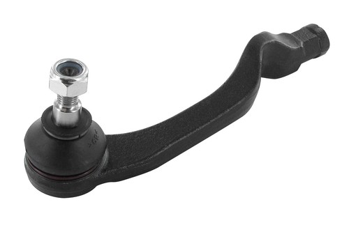 Ackoja tie rod end - rod, for