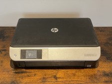 FOR PARTS ONLY! HP Envy 5530