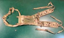 Kombat UK Tactical Yoke