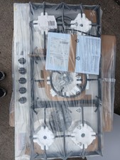 NEFF Hsg6s9fsw0 90 cm Gas Hob