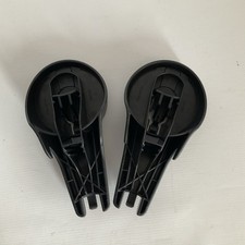 Bugaboo Bee 6 Carrycot