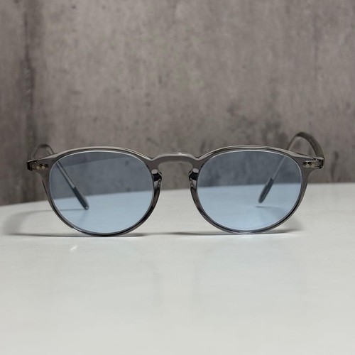 Oliver peoples ov5004 - oliver, 1132