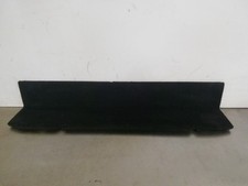 VAUXHALL ZAFIRA C BOOT FLOOR