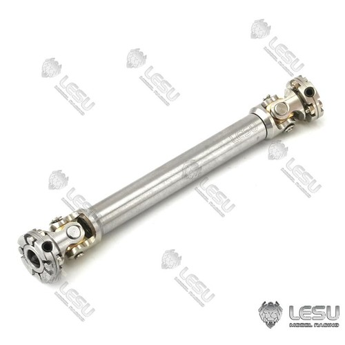 Lesu flange cvd drive - lesu,
