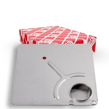 FEBI BILSTEIN 04583 Automatic