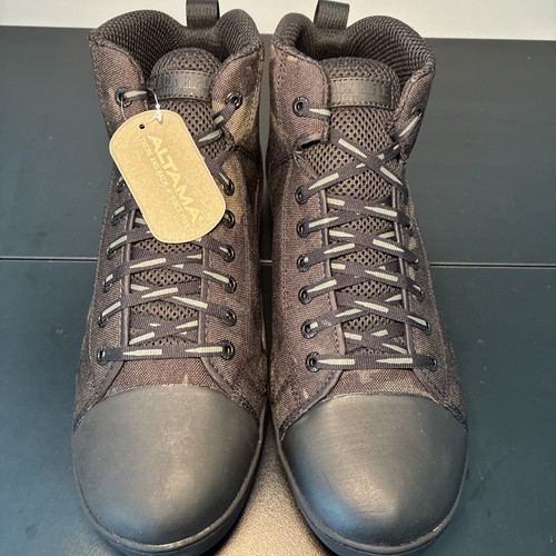 Boot campaign brcc maritime - boot,