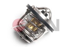 JPN 20C2003-JPN Thermostat