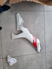 Yamaha R1 2022 Anniversary Right Hand Fairing Panel