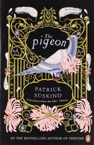 The pigeon international - pigeon, (international