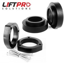 1.2" 30 mm Complete Leveling