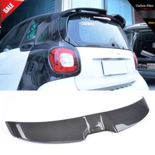 For Mercedes Benz Smart fortwo