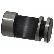Pratt Burnerd Camlock /