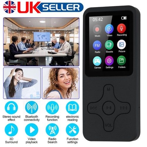 Bluetooth mp4 mp3 - bluetooth, mp4/mp3