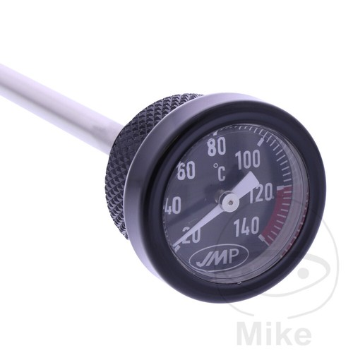 Oil temperature gauge fits - oil,