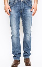 Lee jeans mens - , regular