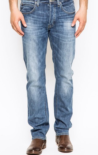 Lee jeans mens daren - lee, regular