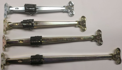 Inch steel drop - 6, 8