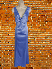 BNWT M&S AUTOGRAPH SIZE UK 14