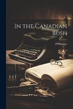 Cooper - In the Canadian Bush