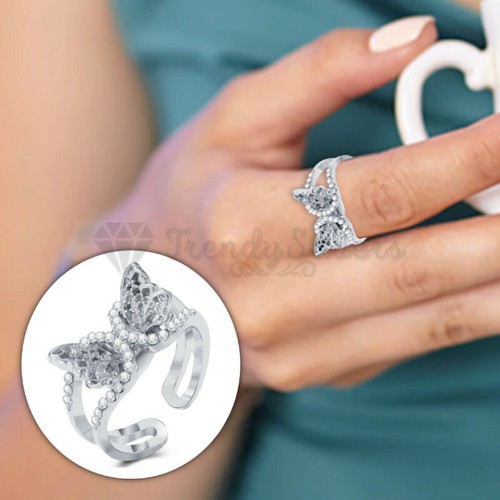 Small round cubic - cubic, pave
