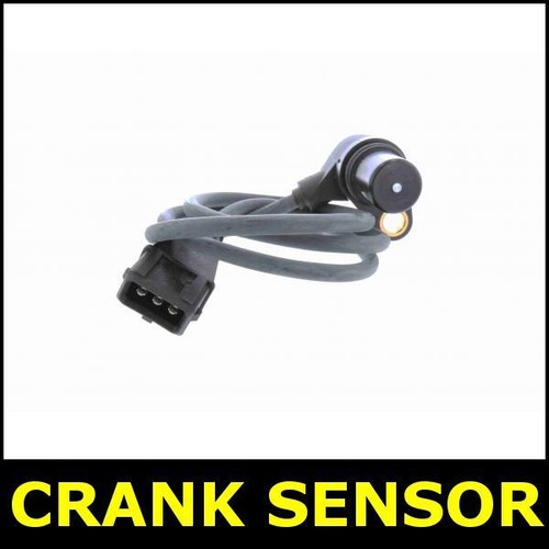 Crank shaft sensor for - shaft,