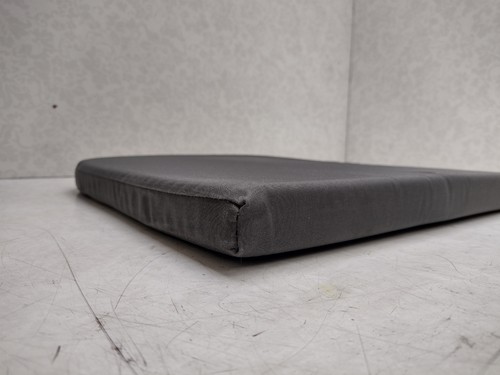 Single homebase replacement - homebase,