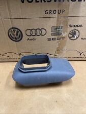 Vw Caddy Mk2 Pick Up Gear Surround Trim