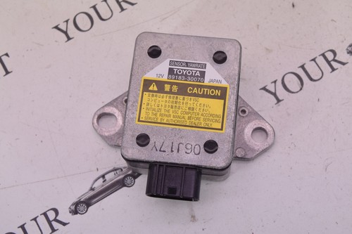 Lexus 450h hybrid rhd yaw - lexus,
