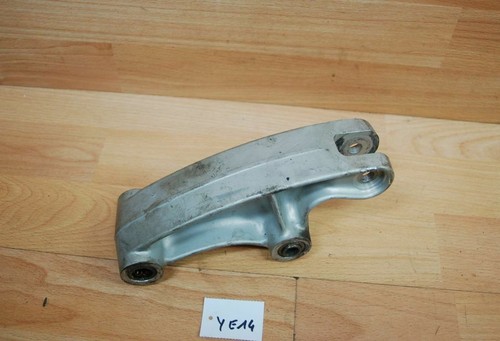 Ducati monster 900 strut - monster,