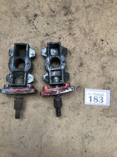 YAMAHA RZV500R rd500 rz500 rd