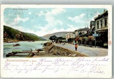 38000761 - 6220 Assmannshausen