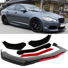 For Jaguar XF XE XJ F-pace