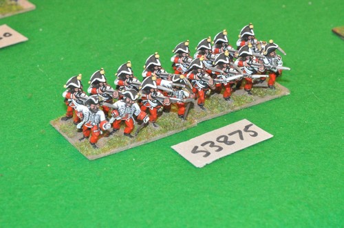 25mm seven years war - , /