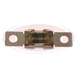 Mega fuse fuses 150 - mega,