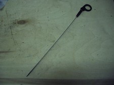 GENUINE PETTER PH DIPSTICK