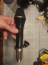 AKG D202E1 "Sound Rocket"