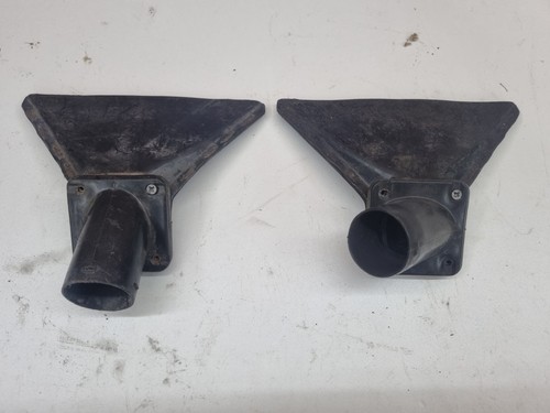 Land rover series dash - land, top