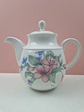 ROYAL DOULTON CARMEL 2 pints