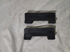 Thule Fit Kit Replacement Part