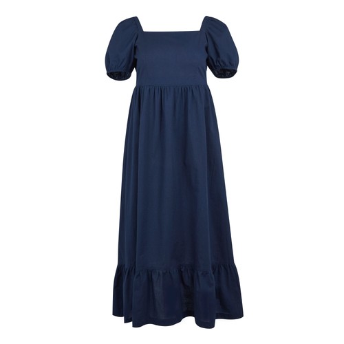 Regatta womens ladies emilrah - regatta, womens/ladies