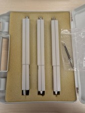 Hameg HZ530 EMV Near-Field